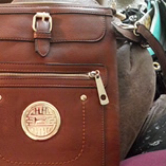 chloe bag dhgate